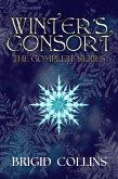 Winter's Consort: The Complete Series (eBook, ePUB)