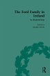 The Ford Family in Ireland (eBook, PDF) - Bild 1