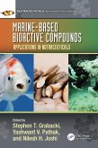 Marine-Based Bioactive Compounds (eBook, PDF)