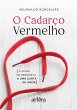 O Cadarço Vermelho: À Guisa de... - Bild 1