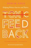 Toxic Feedback (eBook, ePUB)