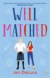 Well Matched (eBook, ePUB) - Bild 1