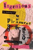 Ingenious Pleasures (eBook, ePUB)