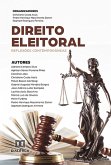Direito Eleitoral (eBook, ePUB)