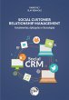 Social Customer Relationship Management... - Bild 1