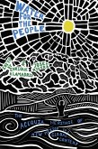 Water for the People (eBook, ePUB)