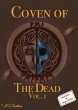 Coven of the Dead Vol 1 (Hel's Hoard)... - Bild 1