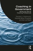 Coaching in Government (eBook, PDF)