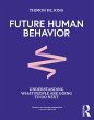 Future Human Behavior (eBook, PDF) - Bild 1