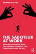 The Saboteur at Work (eBook, ePUB) - Bild 1