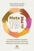 Meta 19 do PNE (eBook, ePUB)