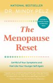 The Menopause Reset (eBook, ePUB)