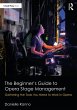 The Beginner's Guide to Opera Stage... - Bild 1