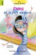 Emma et la fête masquée (eBook, PDF) - Bild 1