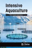 Intensive Aquaculture (eBook, PDF)