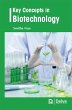 Key Concepts in Biotechnology (eBook,... - Bild 1