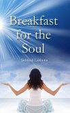 Breakfast for the Soul (eBook, ePUB)