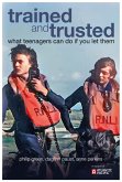 trained and trusted (eBook, ePUB)