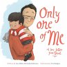 Only One of Me (eBook, ePUB) - Bild 1