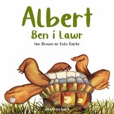Albert Ben i Lawr (eBook, ePUB)