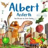 Albert Anferth (eBook, ePUB) - Bild 1