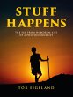 Stuff Happens (eBook, ePUB) - Bild 1