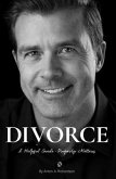 Divorce (eBook, ePUB) Divorce (eBook, ePUB)