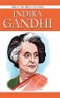 Indira Gandhi (eBook, ePUB) - Bild 1