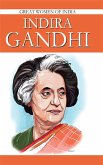 Indira Gandhi (eBook, ePUB) Indira Gandhi (eBook, ePUB)