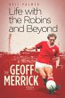 Life with the Robins and Beyond (eBook,... - Bild 1