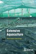 Extensive Aquaculture (eBook, PDF) - Bild 1