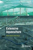 Extensive Aquaculture (eBook, PDF) Extensive Aquaculture (eBook, PDF)