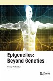 Epigenetics (eBook, PDF) Epigenetics (eBook, PDF)