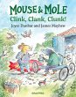 Mouse and Mole (eBook, ePUB) - Bild 1