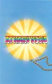 Atharvaveda (eBook, ePUB) Atharvaveda (eBook, ePUB)