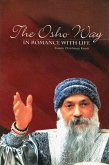 Osho Way in Romance with Life (eBook, ePUB)