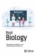 Basic Biology (eBook, PDF) - Bild 1