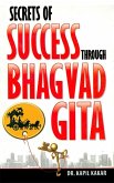 Secrets of Success (eBook, ePUB) Secrets of Success (eBook, ePUB)