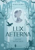 Lux Aeterna (eBook, ePUB)