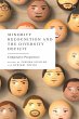 Minority Recognition and the Diversity... - Bild 1