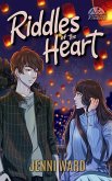 Riddles of the Heart (eBook, ePUB)
