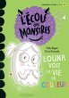 Louna voit la vie en couleur (eBook,... - Bild 1