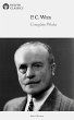 Delphi Complete Works of P. C. Wren... - Bild 1