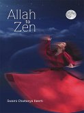 Allah to Zen (eBook, ePUB)