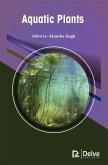 Aquatic Plants (eBook, PDF) Aquatic Plants (eBook, PDF)