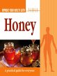 Improve Your Health With Honey (eBook,... - Bild 1