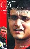 Dressing Room (eBook, ePUB) Dressing Room (eBook, ePUB)