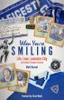 When You're Smiling (eBook, ePUB) - Bild 1