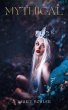 Mythical (eBook, ePUB) - Bild 1