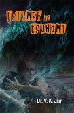 Triumph At Tsunami (eBook, ePUB) Triumph At Tsunami (eBook, ePUB)